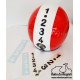 Stickers KIT Roba da Vespisti