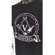Massoneria Vespista T-shirt