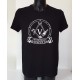 Massoneria Vespista T-shirt