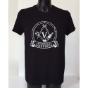 Massoneria Vespista T-shirt