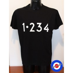 n° 131 Gear 1.234 Roba da Vespisti