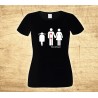 n° 112 Vespalovers Woman 